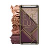L.A. Girl Eye Lux Eyeshadow, Fantasize GES468