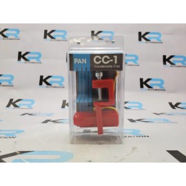 DiversiTech NEW SEALED DiversiTech CC-1 Condensate Cop 24VAC 1.25A Class 2