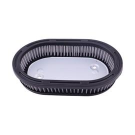 Yeasliy Air Filter 29400267 Compatible for Harley-Davidson Breakout Heritage Classic Street Glide Fat Bob 2017-2020