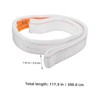 BESPORTBLE Tree Protection Leash Saver Tree Moving Accessories Snatch Hooks