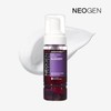 Neogen 리얼 프레쉬폼 블루베리 160g(버블폼/수분케어) Real Fresh Foam Blueberry 160g