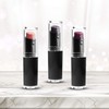 wet n wild Mega Last Lip Color, Sugar Plum Fairy,