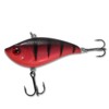 Northland Tackle RS3-61 Rippin' Bait, Glow Tigshmp, 2.62"