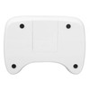 Electronic Pulse Massager Adjustable 15 Gears 8 Modes Timer Dual