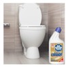 Bar Keepers Friend Toilet Bowl & Powder All-Purpose Cleanser -