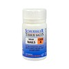Schuessler Tissue Salts Comb K Weak Nails 125 Tablets