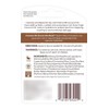 Barra Humectante Palmer S Para Labios Pack 2 Piezas Coconut