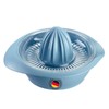 Westmark Lemon Citrus Juicer with Container, Diameter: 18.7 cm, Capacity: