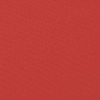 TREATLIFE HOME Revamp Outdoor Seating with Red Pallet Cushion, Soft