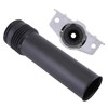 Rear Shock Absorber Mount 13485955 Rear Upper Shock Top Mount