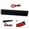 ANDPLAY LED 3rd Brake Light Compatible with Leer, ARE, Century,