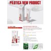 Philotica Exidin 45ml Soothes skin and improves tone / 필로티카