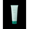 AROMATICA Super Tea Tree Clay Mask Cleanser 150ml - AROMATICA Super Tea Tree Clay Mask Cleanser 150ml