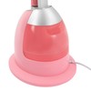 Standing Steamer for Clothes,Professional Garment Steamer with Ironing Board,Steaming Wrinkle