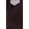 Diosa Media Extensión De Cabello Diosa 22 PLG Cabello Sedoso