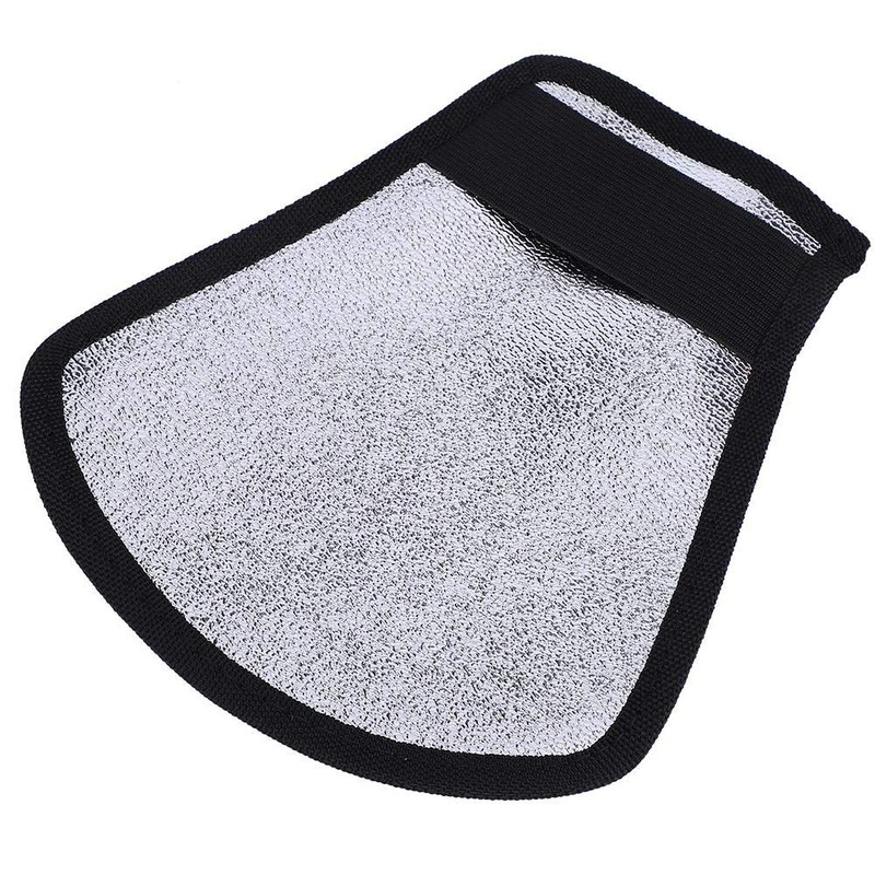 Universal Flash Reflector Diffuser,Portable Outdoor Soft Intense Light Flash Speedlite