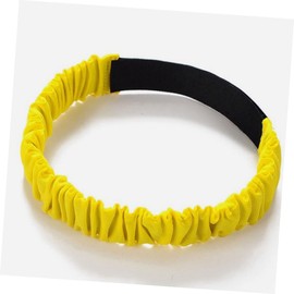 MUSISALY Pack of 4 People, Tripod Belt, Field Day Games, Tripod, Racing Band, Leg, Racing Belts, Wear-Resistant Leg Bands, 3 Leg Racing Bands, Elastic Racing Bands, Game Leg Band