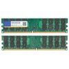 Jectse Jectse Xiede DDR2 4 GB 800 MHz PC2-6400 1,8