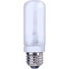 Flashpoint 250 Watt Modeling Lamp for 1220M Monolight - E26
