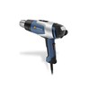 Steinel Electronically Controlled Hot Air Gun HL 2020 E LCD