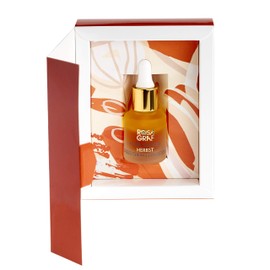 Rosa Graf Four Season Autumn 2-Phase Serum