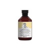 Galleria Purifying Shampoo 250ml / 갤러리아 퓨리파잉 샴푸 250ml