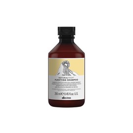 Galleria Purifying Shampoo 250ml / 갤러리아 퓨리파잉 샴푸 250ml