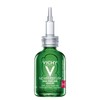 VICHY Vichy Normaderm BHA Peeling Serum with Salicylic Acid &