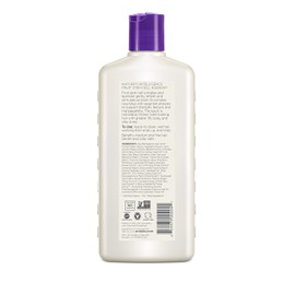 Andalou Naturals Full Volume Hair Conditioner, Lavendor & Biotin - 11.5 Oz