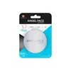 Angel Face Pond S Polvo Compacto Estuche 12g