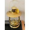 EnHike Iron Lantern Shade for Dates 90 Day80 Shade X-Large