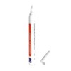 Tile Grout Pen, White Tile Pens, Tile Repair Pen, Tile
