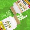 NaturesPlus Source of Life Gold Tablets - Whole Food Multivitamin