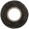 Dorman 85291 3/4 in. X 30 Ft. Black Cloth Friction
