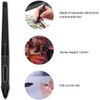 HUION PN05A Pen Nibs for Graphics Drawing Pen Tablet Stylus