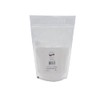 Vainillina 100g - [Grado Alimenticio]