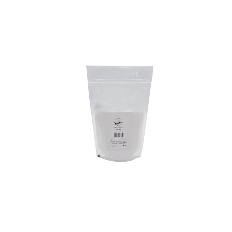 Vainillina 100g - [Grado Alimenticio]