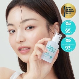 Fushidaine Derma Trouble Balancing Serum 40g / 후시다인 더마 트러블 밸런싱 세럼 40g