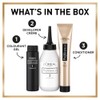 L'Oréal Paris Preference Brasilia 3 Dark-Brown