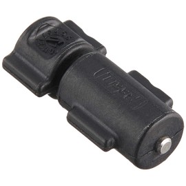 sugatune工業 (Lamp) torukuhinzi Ti100 – 1018 Notebook Ti100 – 1018 – 20 – 012 