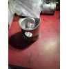 Jinma 1 NEW Y385T-6-04005 (Piston for Y385 & Y485)