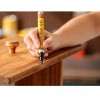 Minwax Wood Finish Stain Marker Semi-Transpare