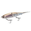 Shimano 99SS ZR-599T 001 Kyorin Wakasagi Bt Bait Joint Minnow