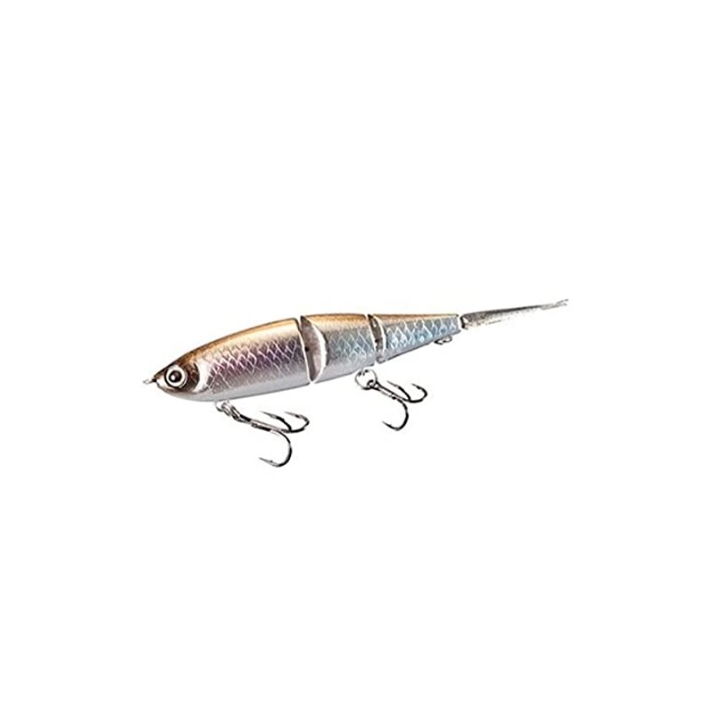 Shimano 99SS ZR-599T 001 Kyorin Wakasagi Bt Bait Joint Minnow