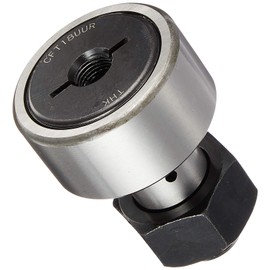 THK Cam foroa cft18uur