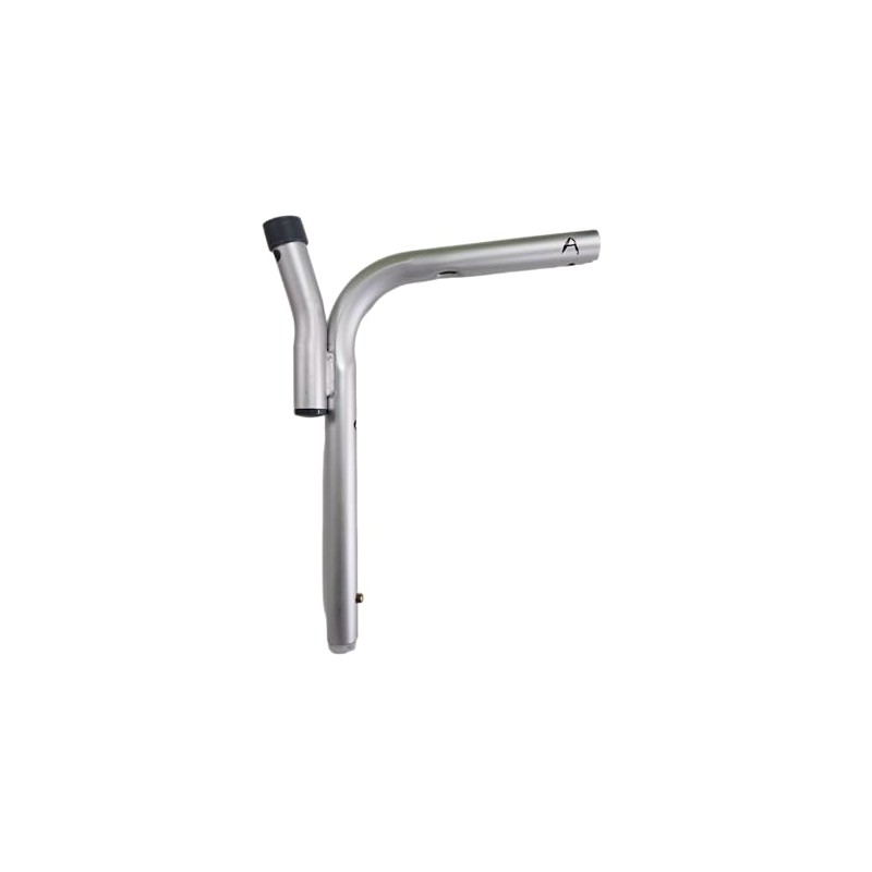 TABEKE Adjustable Shower Chair Frame A Replacement