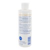 No-Rinse Shampoo and Conditioner Bundle - 8 fl oz per