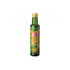 Orange Oil Spain Asfar 250ml