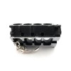 Sands Original Products 340 & 360 Engine Block Keychain -