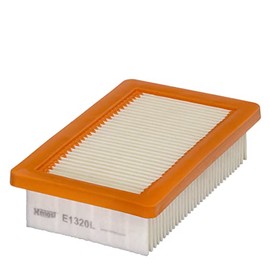 Hengst E1320L Air Filter